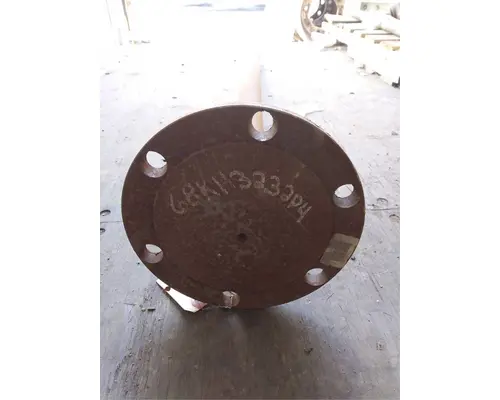 Meritor/Rockwell Other Axle Shaft
