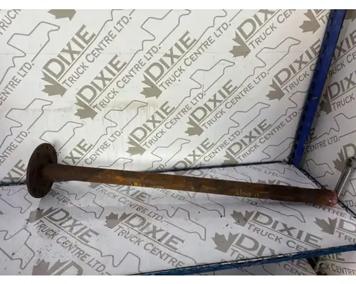 Axle Shaft Meritor/Rockwell Other Dixie Truck Centre