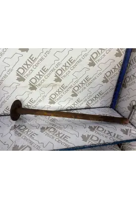 Meritor/Rockwell Other Axle Shaft