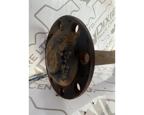 Meritor/Rockwell Other Axle Shaft