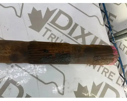 Meritor/Rockwell Other Axle Shaft