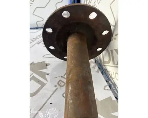 Meritor/Rockwell Other Axle Shaft