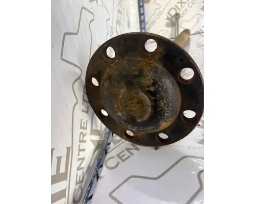 Meritor/Rockwell Other Axle Shaft