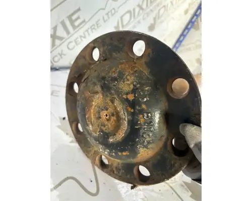 Meritor/Rockwell Other Axle Shaft