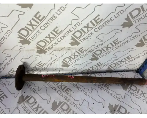 Meritor/Rockwell Other Axle Shaft