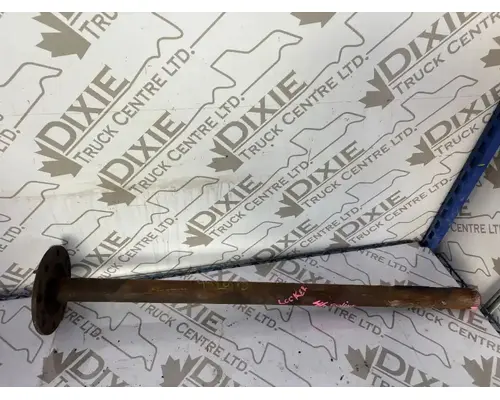 Meritor/Rockwell Other Axle Shaft