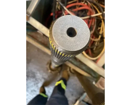 Meritor/Rockwell Other Axle Shaft