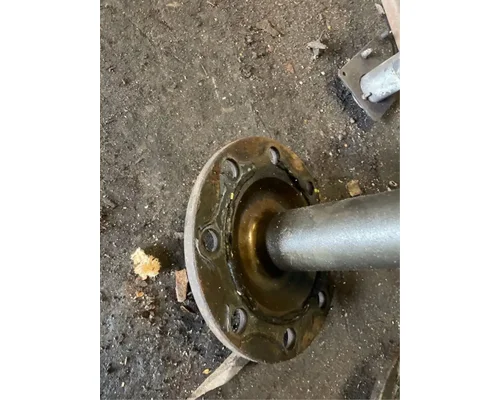 Meritor/Rockwell Other Axle Shaft