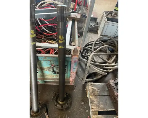 Axle Shaft Meritor/Rockwell Other Dixie Truck Centre