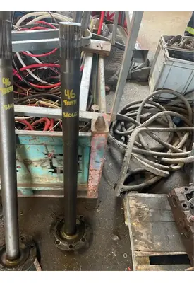 Meritor/Rockwell Other Axle Shaft