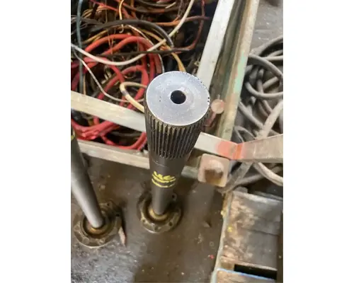 Meritor/Rockwell Other Axle Shaft