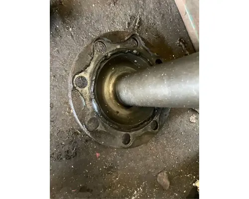 Meritor/Rockwell Other Axle Shaft