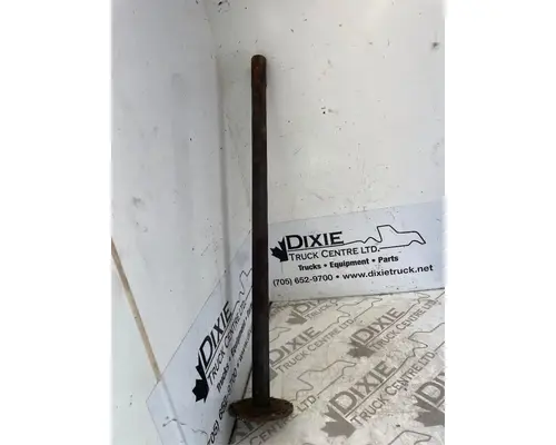 Axle Shaft Meritor/Rockwell Other Dixie Truck Centre