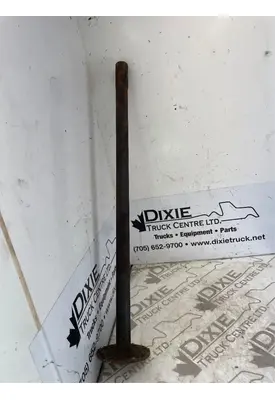 Meritor/Rockwell Other Axle Shaft