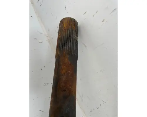 Meritor/Rockwell Other Axle Shaft