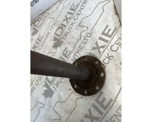 Meritor/Rockwell Other Axle Shaft