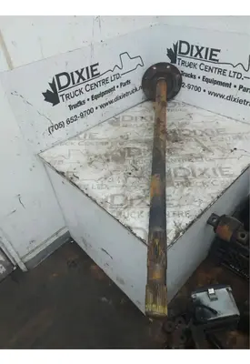 Meritor/Rockwell Other Axle Shaft
