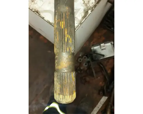 Meritor/Rockwell Other Axle Shaft