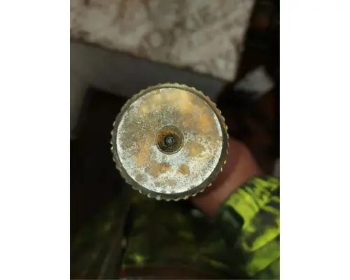 Meritor/Rockwell Other Axle Shaft