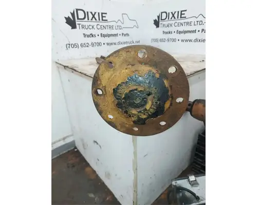 Meritor/Rockwell Other Axle Shaft