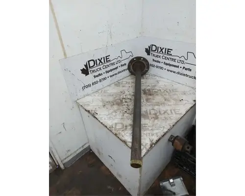 Axle Shaft Meritor/Rockwell Other Dixie Truck Centre