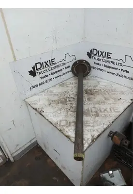 Meritor/Rockwell Other Axle Shaft