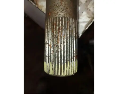 Meritor/Rockwell Other Axle Shaft