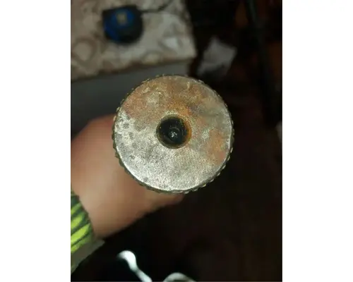 Meritor/Rockwell Other Axle Shaft
