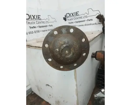 Meritor/Rockwell Other Axle Shaft