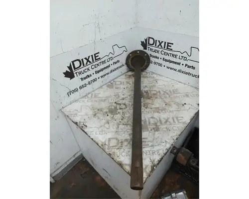 Axle Shaft Meritor/Rockwell Other Dixie Truck Centre