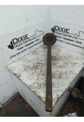 Meritor/Rockwell Other Axle Shaft