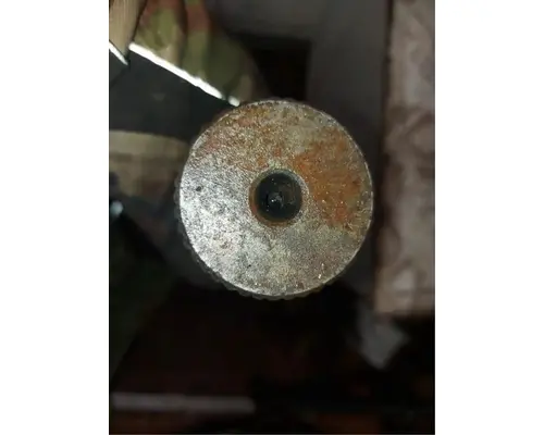Meritor/Rockwell Other Axle Shaft