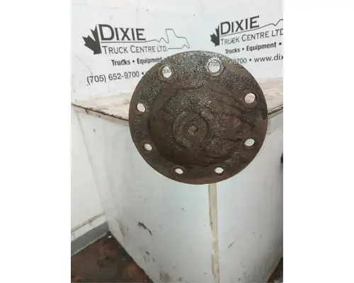 Meritor/Rockwell Other Axle Shaft