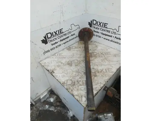 Axle Shaft Meritor/Rockwell Other Dixie Truck Centre