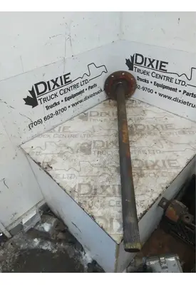 Meritor/Rockwell Other Axle Shaft