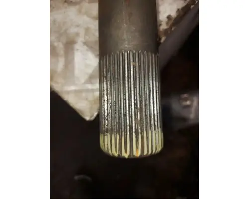 Meritor/Rockwell Other Axle Shaft