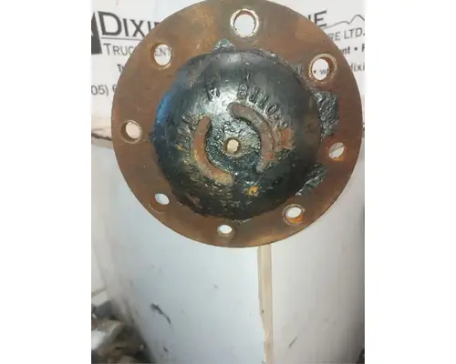 Meritor/Rockwell Other Axle Shaft