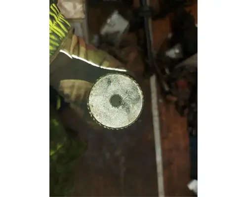 Meritor/Rockwell Other Axle Shaft