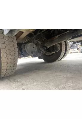 Meritor/Rockwell Other Cutoff
