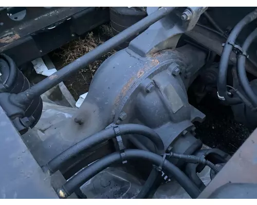 Meritor/Rockwell Other Cutoff