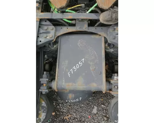 Meritor/Rockwell Other Cutoff