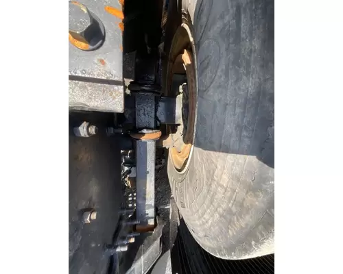 Meritor/Rockwell Other Cutoff