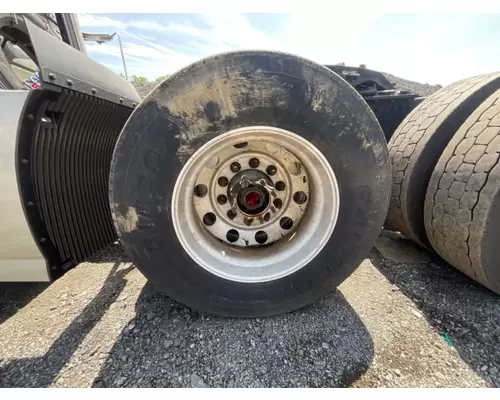 Meritor/Rockwell Other Cutoff