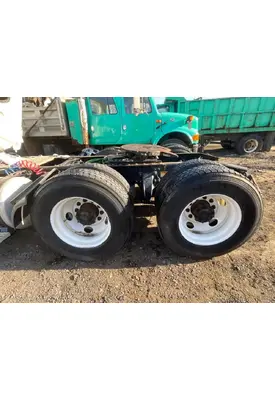 Meritor/Rockwell Other Cutoff