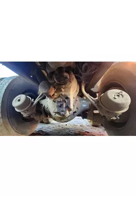 Meritor/Rockwell Other Cutoff