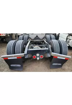 Meritor/Rockwell Other Cutoff