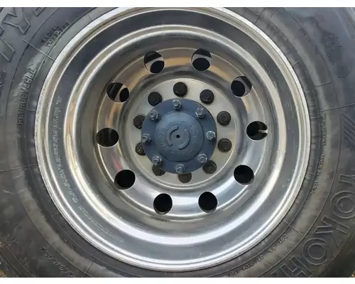 Meritor/Rockwell Other Cutoff