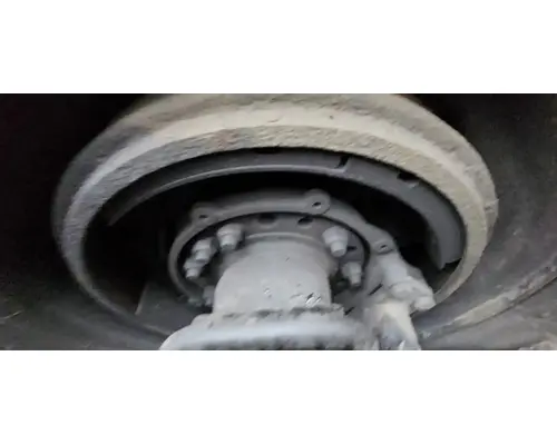 Meritor/Rockwell Other Cutoff