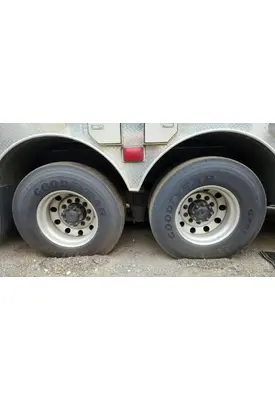 Meritor/Rockwell Other Cutoff