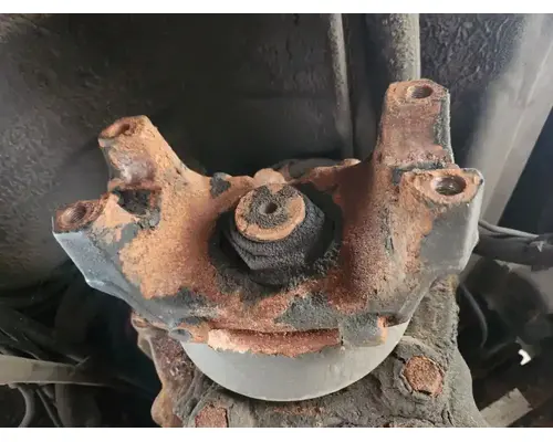 Meritor/Rockwell Other Cutoff